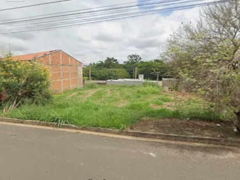 Alugar Terreno / Padr&atilde;o em S&atilde;o Jos&eacute; do Rio Preto. apenas R$ 125.000,00