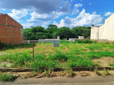 Comprar Terreno / Padr&atilde;o em S&atilde;o Jos&eacute; do Rio Preto R$ 125.000,00 - Foto 3