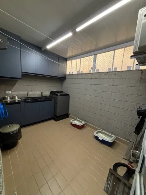Alugar Apartamento / Padr&atilde;o em S&atilde;o Jos&eacute; do Rio Preto. apenas R$ 270.000,00