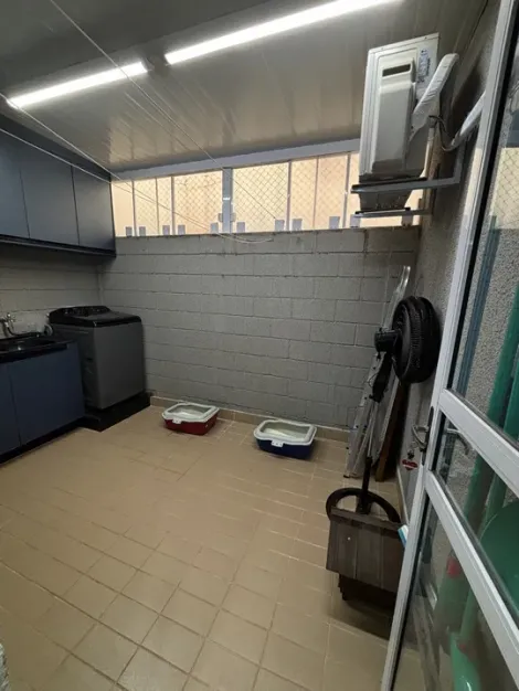 Comprar Apartamento / Padr&atilde;o em S&atilde;o Jos&eacute; do Rio Preto R$ 270.000,00 - Foto 3