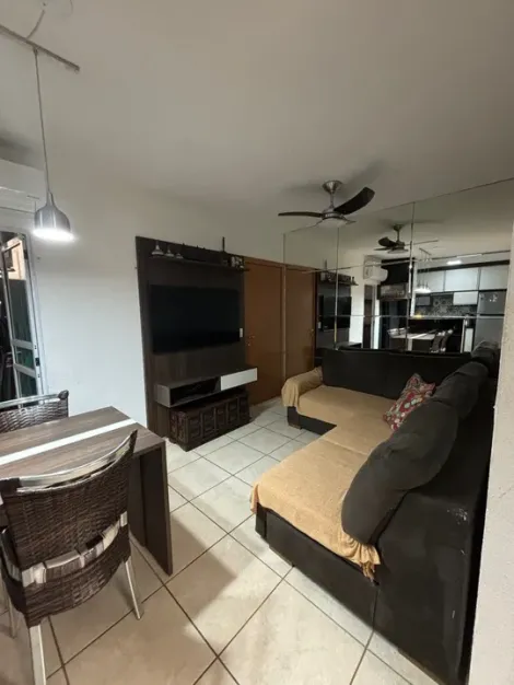 Comprar Apartamento / Padr&atilde;o em S&atilde;o Jos&eacute; do Rio Preto R$ 270.000,00 - Foto 5