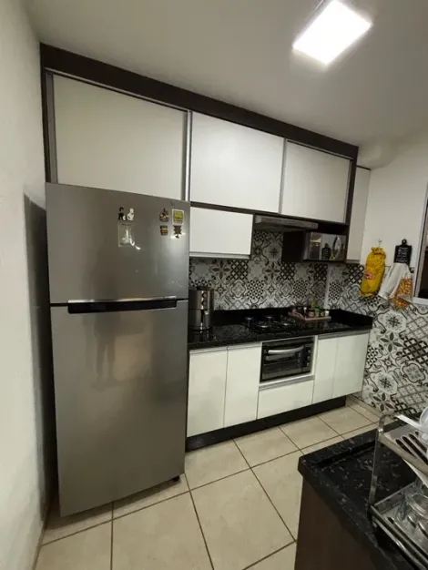Comprar Apartamento / Padr&atilde;o em S&atilde;o Jos&eacute; do Rio Preto R$ 270.000,00 - Foto 7