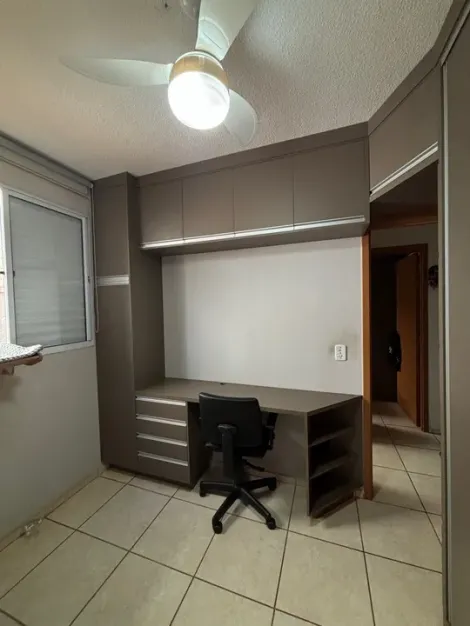 Comprar Apartamento / Padr&atilde;o em S&atilde;o Jos&eacute; do Rio Preto R$ 270.000,00 - Foto 10