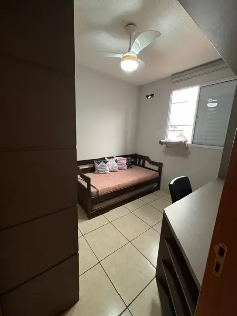 Comprar Apartamento / Padr&atilde;o em S&atilde;o Jos&eacute; do Rio Preto R$ 270.000,00 - Foto 11