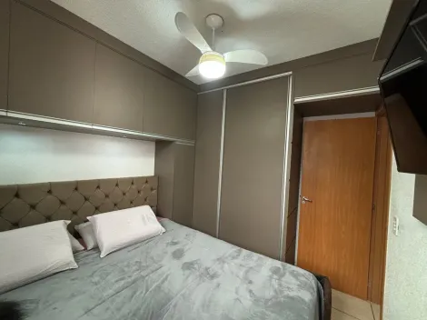 Comprar Apartamento / Padr&atilde;o em S&atilde;o Jos&eacute; do Rio Preto R$ 270.000,00 - Foto 12
