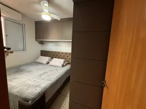 Comprar Apartamento / Padr&atilde;o em S&atilde;o Jos&eacute; do Rio Preto R$ 270.000,00 - Foto 13