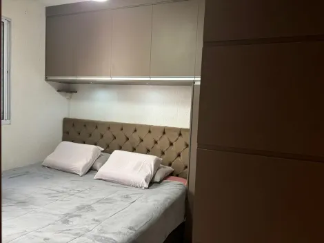 Comprar Apartamento / Padr&atilde;o em S&atilde;o Jos&eacute; do Rio Preto R$ 270.000,00 - Foto 14