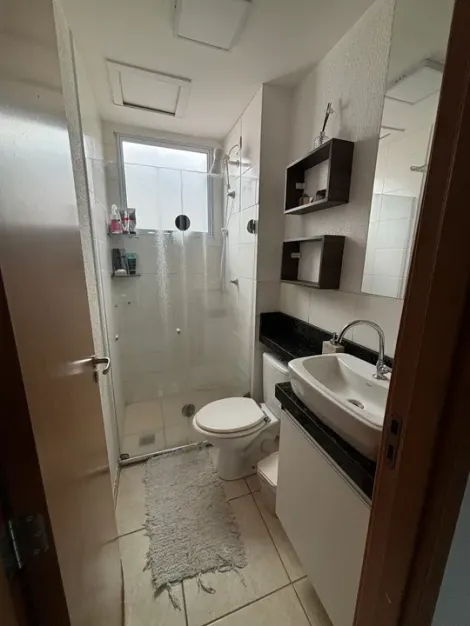 Comprar Apartamento / Padr&atilde;o em S&atilde;o Jos&eacute; do Rio Preto R$ 270.000,00 - Foto 15