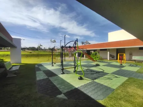 Casa / Condom&iacute;nio em S&atilde;o Jos&eacute; do Rio Preto 