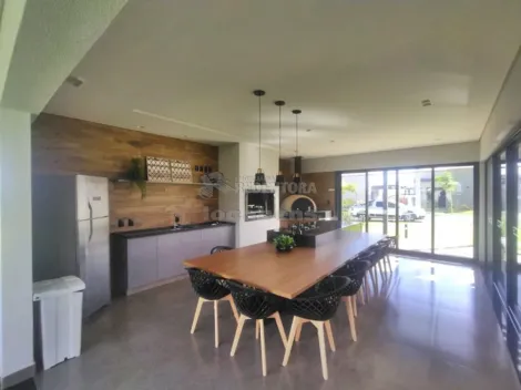 Alugar Casa / Condom&iacute;nio em S&atilde;o Jos&eacute; do Rio Preto R$ 2.500,00 - Foto 3