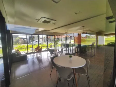 Alugar Casa / Condom&iacute;nio em S&atilde;o Jos&eacute; do Rio Preto R$ 2.500,00 - Foto 5