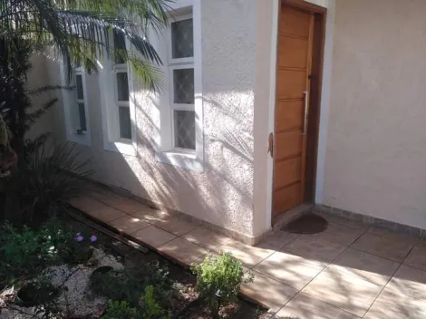 Alugar Casa / Padr&atilde;o em S&atilde;o Jos&eacute; do Rio Preto. apenas R$ 510.000,00