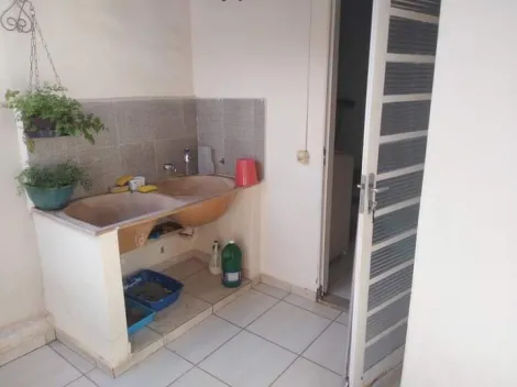 Comprar Casa / Padr&atilde;o em S&atilde;o Jos&eacute; do Rio Preto R$ 510.000,00 - Foto 2
