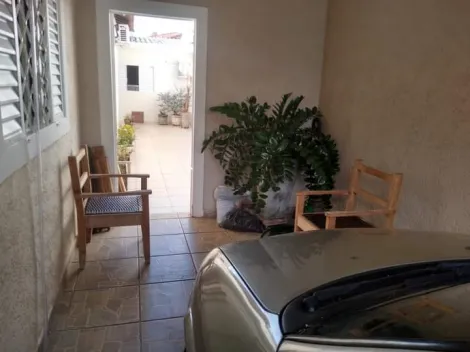 Comprar Casa / Padr&atilde;o em S&atilde;o Jos&eacute; do Rio Preto R$ 510.000,00 - Foto 3