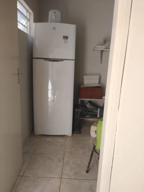 Comprar Casa / Padr&atilde;o em S&atilde;o Jos&eacute; do Rio Preto R$ 510.000,00 - Foto 5