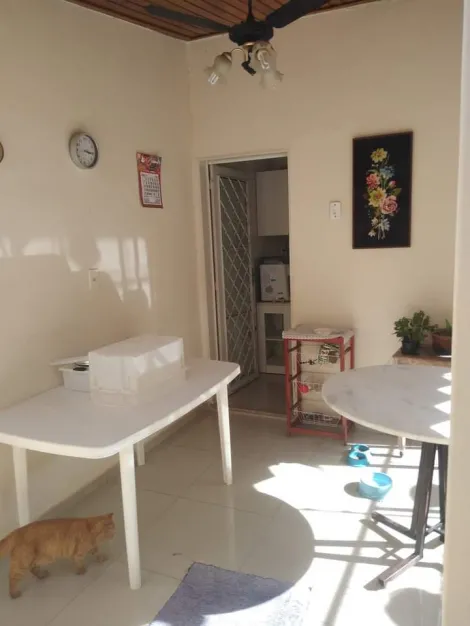 Comprar Casa / Padr&atilde;o em S&atilde;o Jos&eacute; do Rio Preto R$ 510.000,00 - Foto 4
