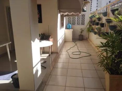 Comprar Casa / Padr&atilde;o em S&atilde;o Jos&eacute; do Rio Preto R$ 510.000,00 - Foto 6
