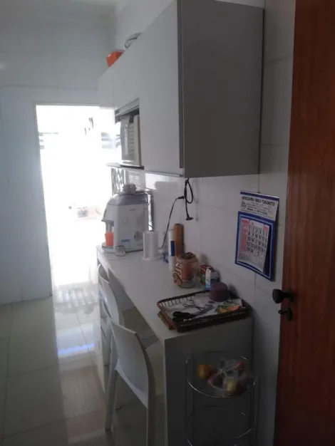 Comprar Casa / Padr&atilde;o em S&atilde;o Jos&eacute; do Rio Preto R$ 510.000,00 - Foto 12