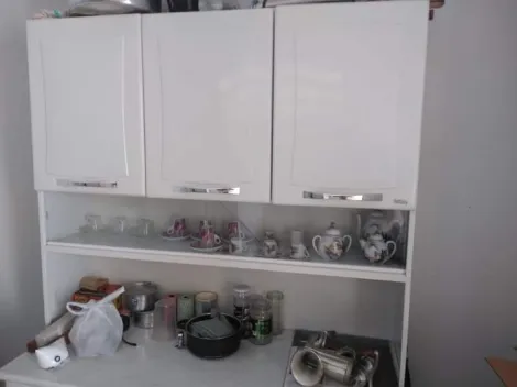 Comprar Casa / Padr&atilde;o em S&atilde;o Jos&eacute; do Rio Preto R$ 510.000,00 - Foto 13