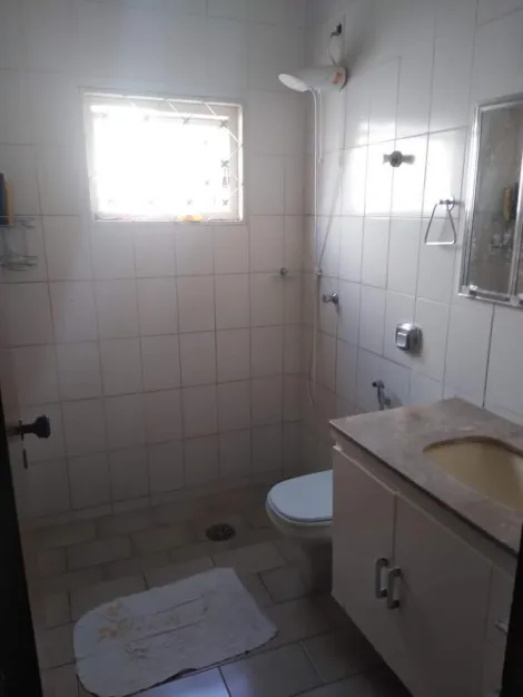 Comprar Casa / Padr&atilde;o em S&atilde;o Jos&eacute; do Rio Preto R$ 510.000,00 - Foto 14