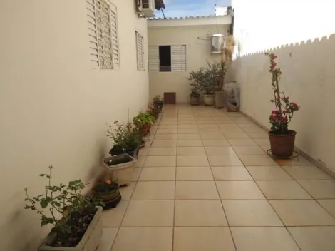 Comprar Casa / Padr&atilde;o em S&atilde;o Jos&eacute; do Rio Preto R$ 510.000,00 - Foto 7