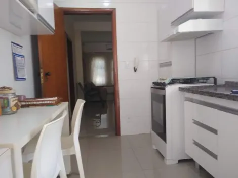 Comprar Casa / Padr&atilde;o em S&atilde;o Jos&eacute; do Rio Preto R$ 510.000,00 - Foto 11