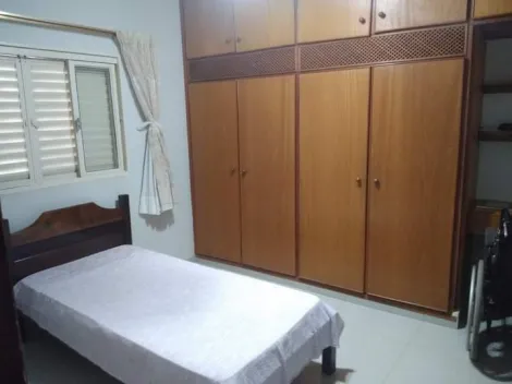 Comprar Casa / Padr&atilde;o em S&atilde;o Jos&eacute; do Rio Preto R$ 510.000,00 - Foto 15