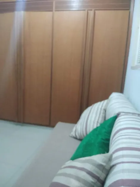 Comprar Casa / Padr&atilde;o em S&atilde;o Jos&eacute; do Rio Preto R$ 510.000,00 - Foto 17
