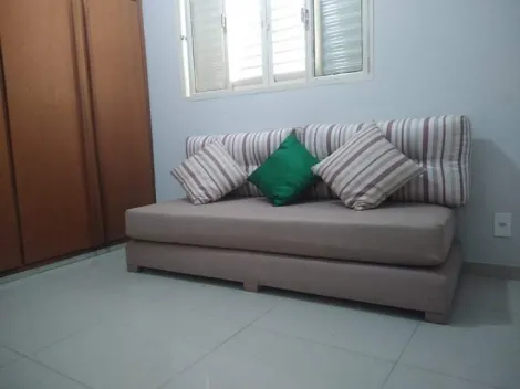 Comprar Casa / Padr&atilde;o em S&atilde;o Jos&eacute; do Rio Preto R$ 510.000,00 - Foto 16