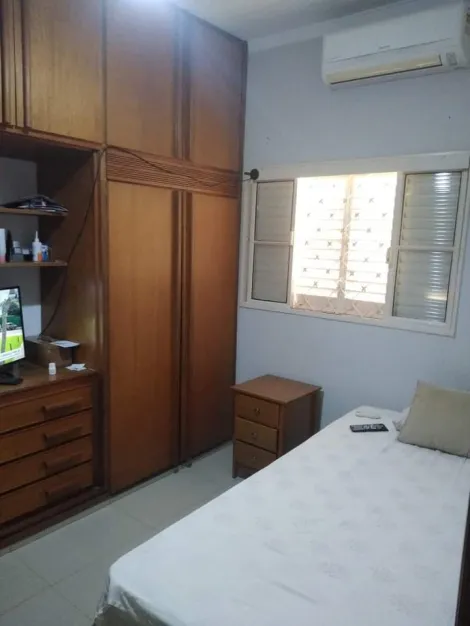 Comprar Casa / Padr&atilde;o em S&atilde;o Jos&eacute; do Rio Preto R$ 510.000,00 - Foto 18
