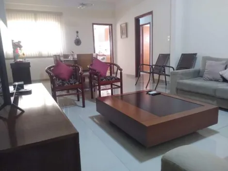 Comprar Casa / Padr&atilde;o em S&atilde;o Jos&eacute; do Rio Preto R$ 510.000,00 - Foto 8