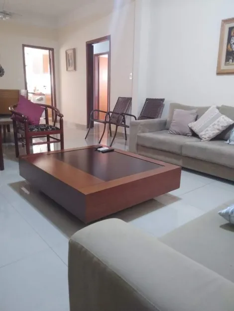 Comprar Casa / Padr&atilde;o em S&atilde;o Jos&eacute; do Rio Preto R$ 510.000,00 - Foto 9