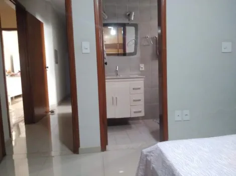 Comprar Casa / Padr&atilde;o em S&atilde;o Jos&eacute; do Rio Preto R$ 510.000,00 - Foto 19