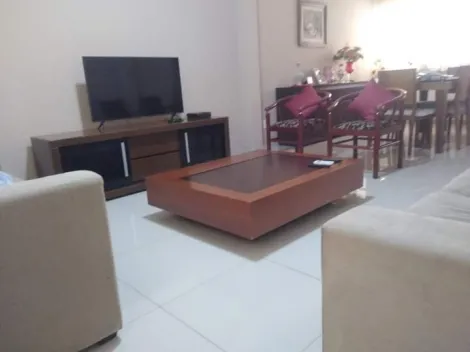 Comprar Casa / Padr&atilde;o em S&atilde;o Jos&eacute; do Rio Preto R$ 510.000,00 - Foto 10