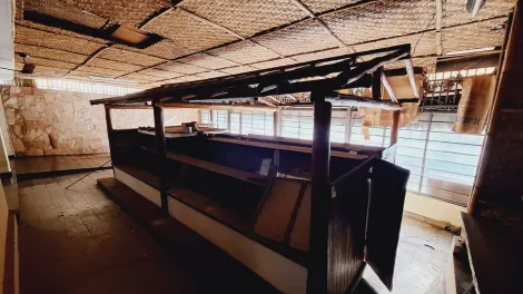 Alugar Comercial / Sal&atilde;o em S&atilde;o Jos&eacute; do Rio Preto R$ 5.000,00 - Foto 3