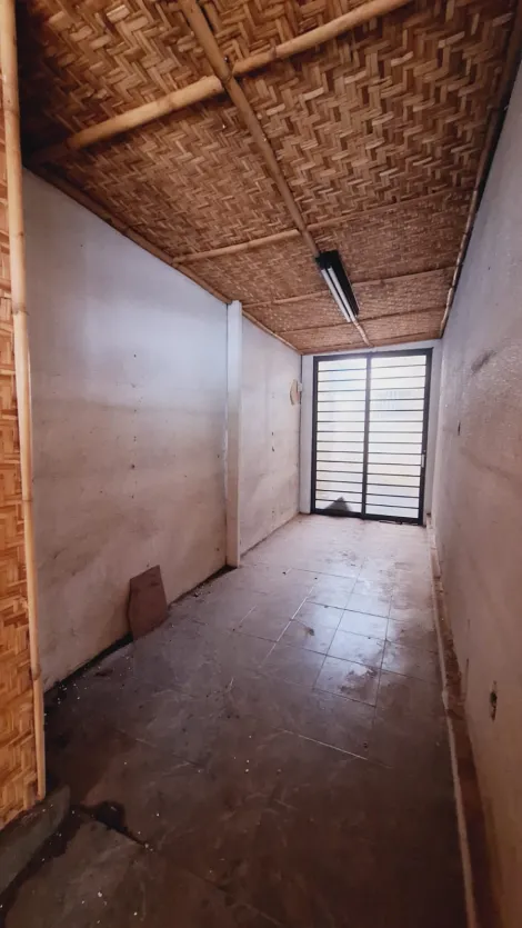 Alugar Comercial / Sal&atilde;o em S&atilde;o Jos&eacute; do Rio Preto R$ 5.000,00 - Foto 4