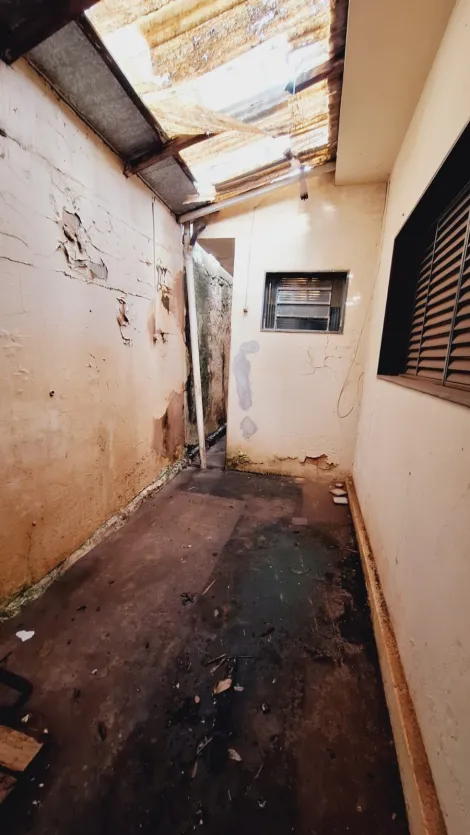 Alugar Comercial / Sal&atilde;o em S&atilde;o Jos&eacute; do Rio Preto R$ 5.000,00 - Foto 6