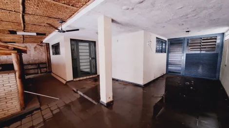 Alugar Comercial / Sal&atilde;o em S&atilde;o Jos&eacute; do Rio Preto. apenas R$ 5.000,00