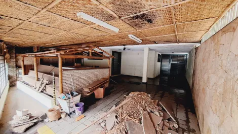 Alugar Comercial / Sal&atilde;o em S&atilde;o Jos&eacute; do Rio Preto R$ 5.000,00 - Foto 5