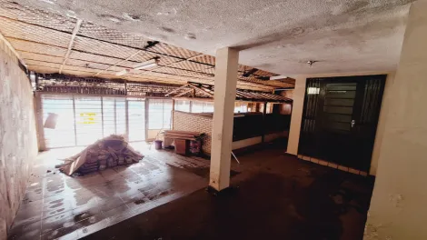 Alugar Comercial / Sal&atilde;o em S&atilde;o Jos&eacute; do Rio Preto R$ 5.000,00 - Foto 7