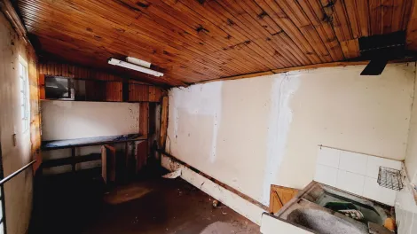 Alugar Comercial / Sal&atilde;o em S&atilde;o Jos&eacute; do Rio Preto R$ 5.000,00 - Foto 8