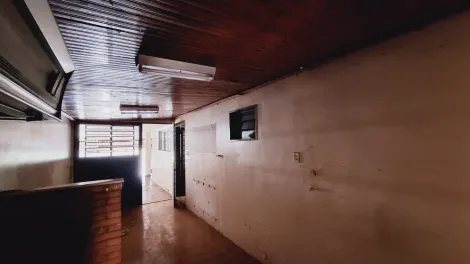 Alugar Comercial / Sal&atilde;o em S&atilde;o Jos&eacute; do Rio Preto R$ 5.000,00 - Foto 9