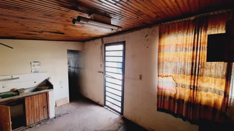 Alugar Comercial / Sal&atilde;o em S&atilde;o Jos&eacute; do Rio Preto R$ 5.000,00 - Foto 10
