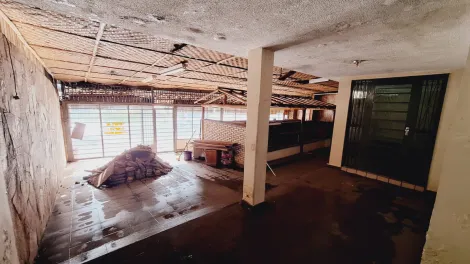 Alugar Comercial / Sal&atilde;o em S&atilde;o Jos&eacute; do Rio Preto R$ 5.000,00 - Foto 11