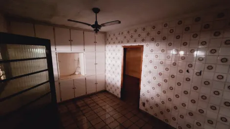Alugar Comercial / Sal&atilde;o em S&atilde;o Jos&eacute; do Rio Preto R$ 5.000,00 - Foto 12