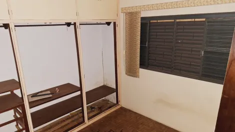 Alugar Comercial / Sal&atilde;o em S&atilde;o Jos&eacute; do Rio Preto R$ 5.000,00 - Foto 13