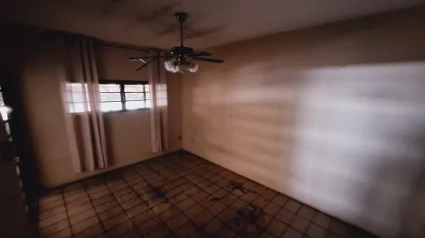 Alugar Comercial / Sal&atilde;o em S&atilde;o Jos&eacute; do Rio Preto R$ 5.000,00 - Foto 14