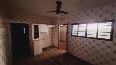 Alugar Comercial / Sal&atilde;o em S&atilde;o Jos&eacute; do Rio Preto R$ 5.000,00 - Foto 15