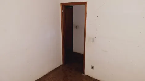 Alugar Comercial / Sal&atilde;o em S&atilde;o Jos&eacute; do Rio Preto R$ 5.000,00 - Foto 16