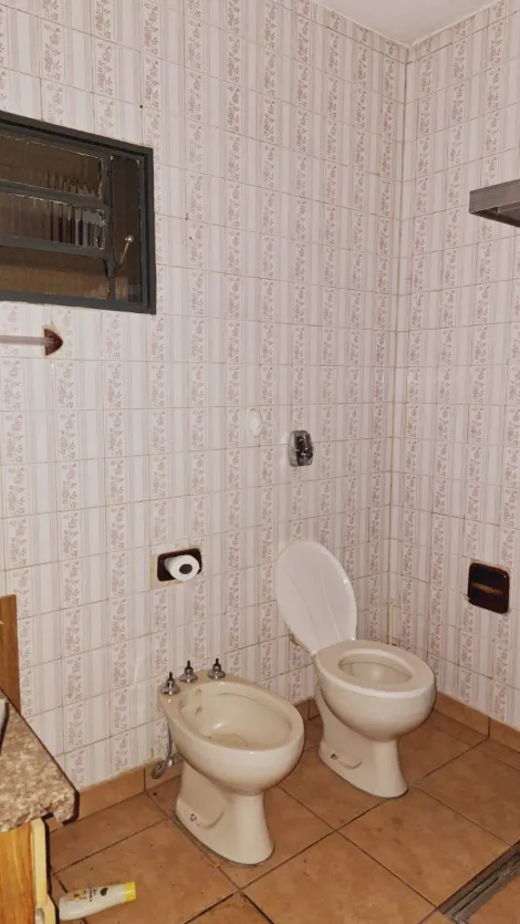 Alugar Comercial / Sal&atilde;o em S&atilde;o Jos&eacute; do Rio Preto R$ 5.000,00 - Foto 17